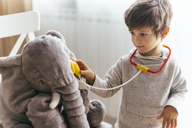 Όλοι οι μαθητές στην Αγγλία θα μαθαίνουν τεχνικές πρώτων βοηθειών από το 2020