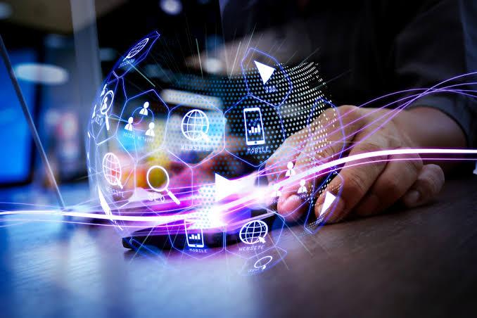 boom μέλλον τεχνολογία