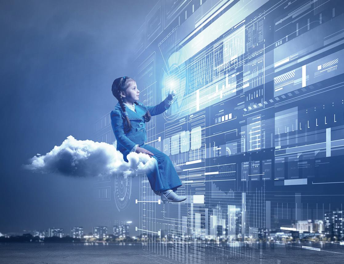 boom μέλλον τεχνολογία