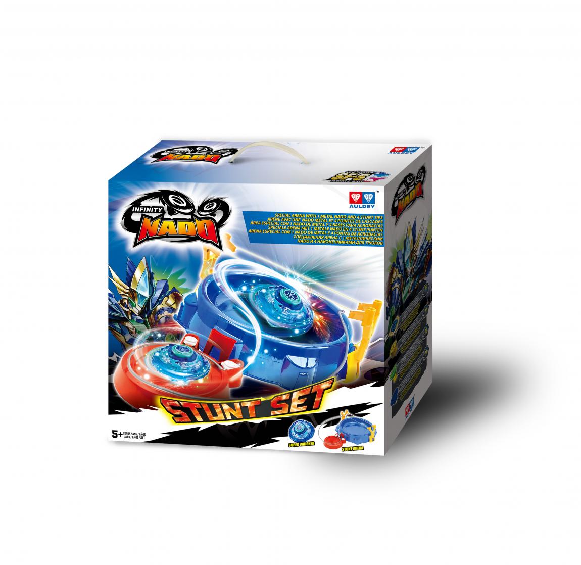 boom παιχνίδια just toys