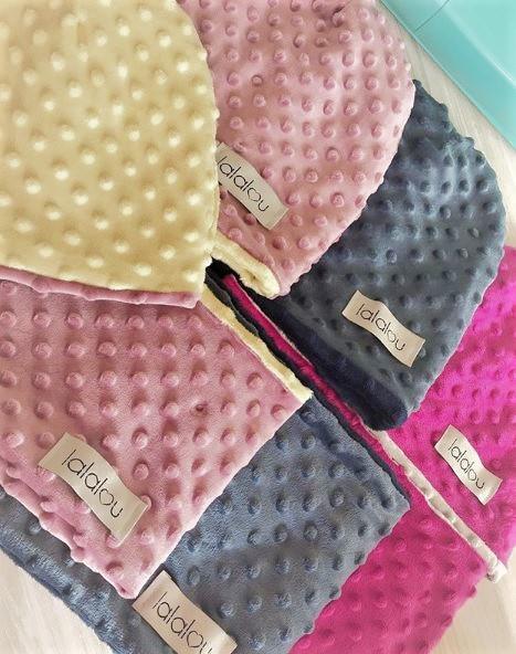 boom χριστουγεννιάτικα δώρα lalalou