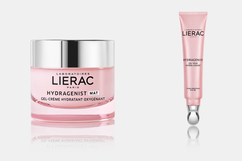 boom χριστουγεννιάτικα δώρα για μαμάδες