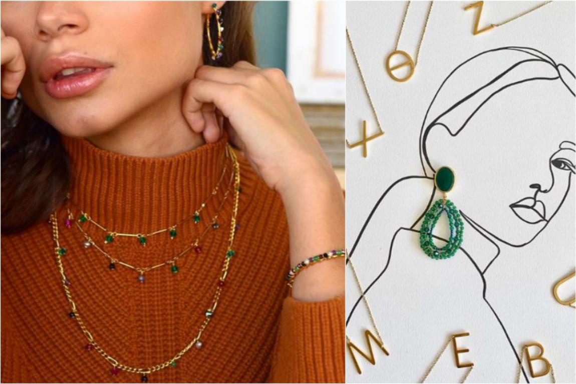 boom χριστουγεννιάτικα δώρα για μαμάδες