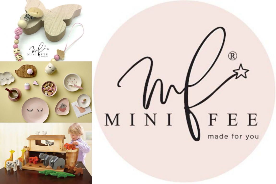 4 φανταστικά e-shops που κάθε μαμά οφείλει να γνωρίσει