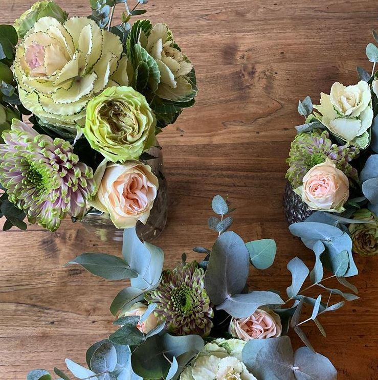 boom χριστουγεννιάτικα δώρα για μαμάδες