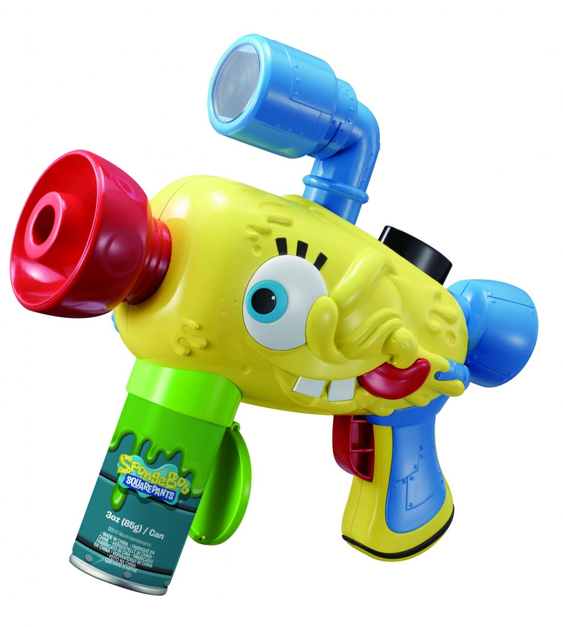 boom παιχνίδια just toys