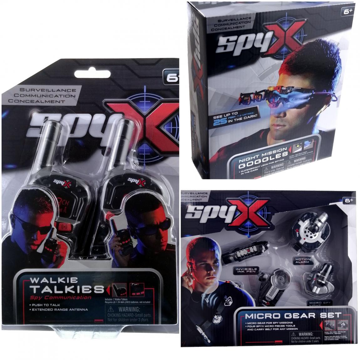 boom παιχνίδια just toys