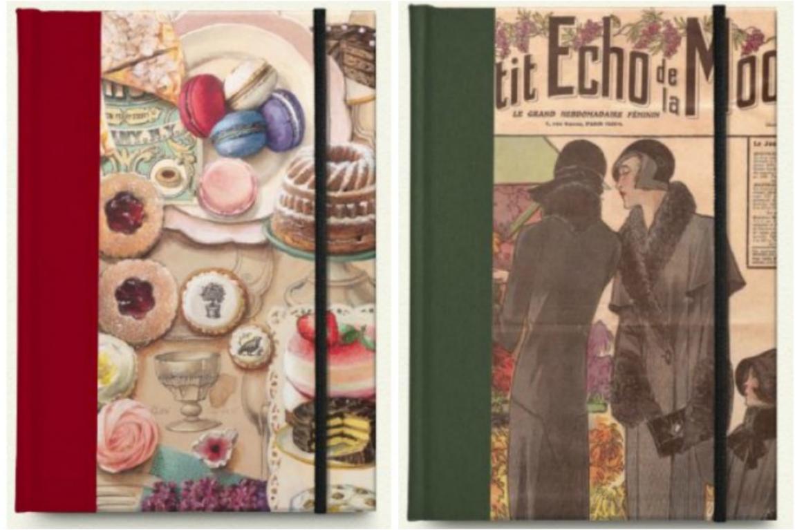 boom χριστουγεννιάτικα δώρα για μαμάδες