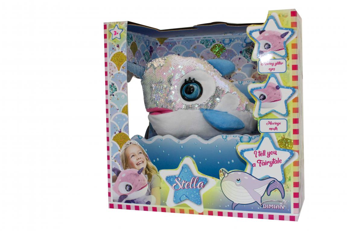 boom παιχνίδια just toys