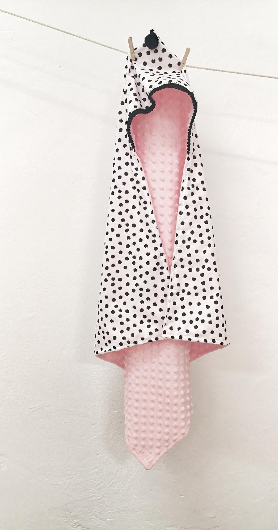 boom the angel χριστουγεννιάτικα δώρα για μωρά