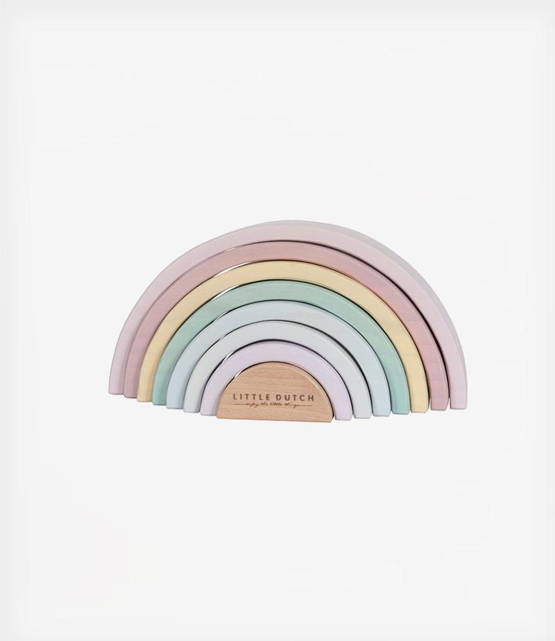 boom tiny toes δώρα για μωρά