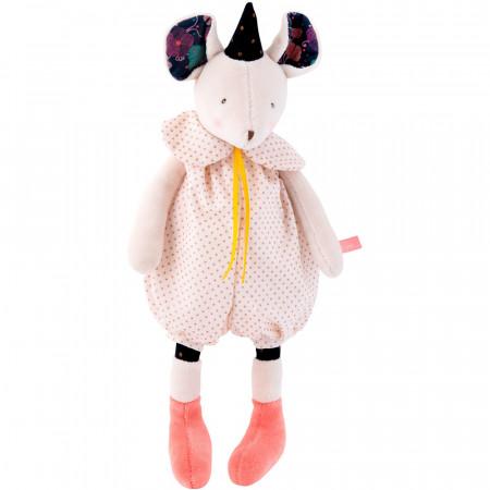 boom tiny toes δώρα για μωρά