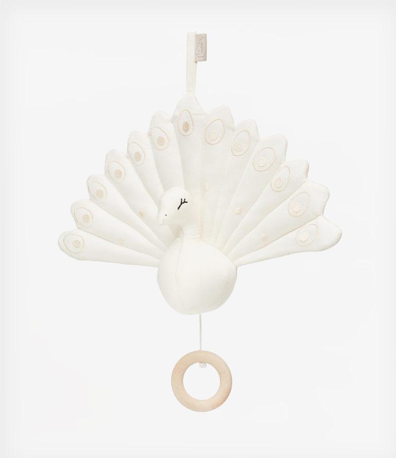 boom tiny toes δώρα για μωρά