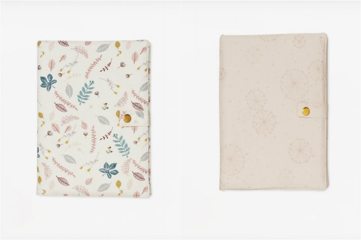 boom χριστουγεννιάτικα δώρα για μαμάδες