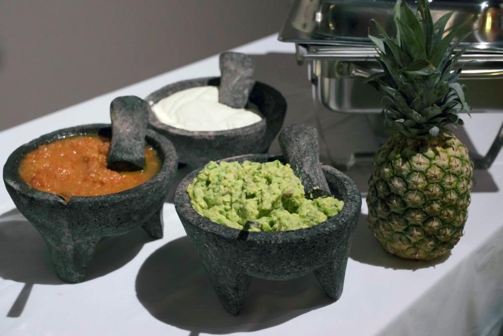 boom tocayito παιδικό πάρτι