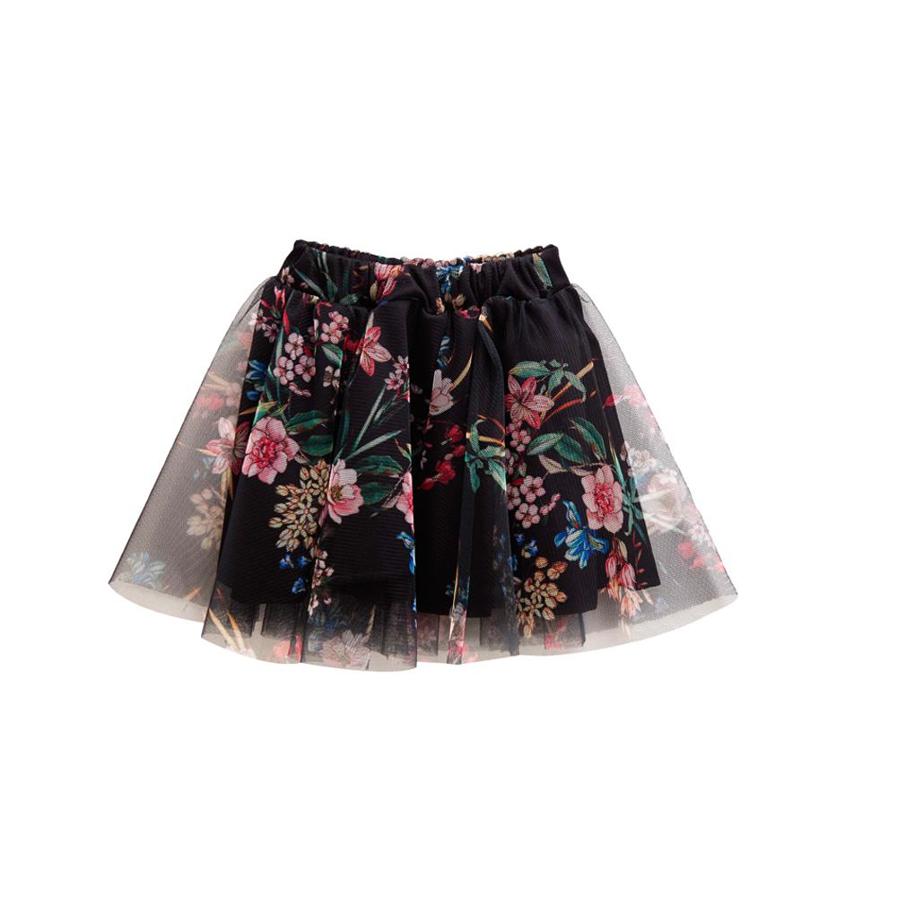 boom two in a castle παιδικά ρούχα