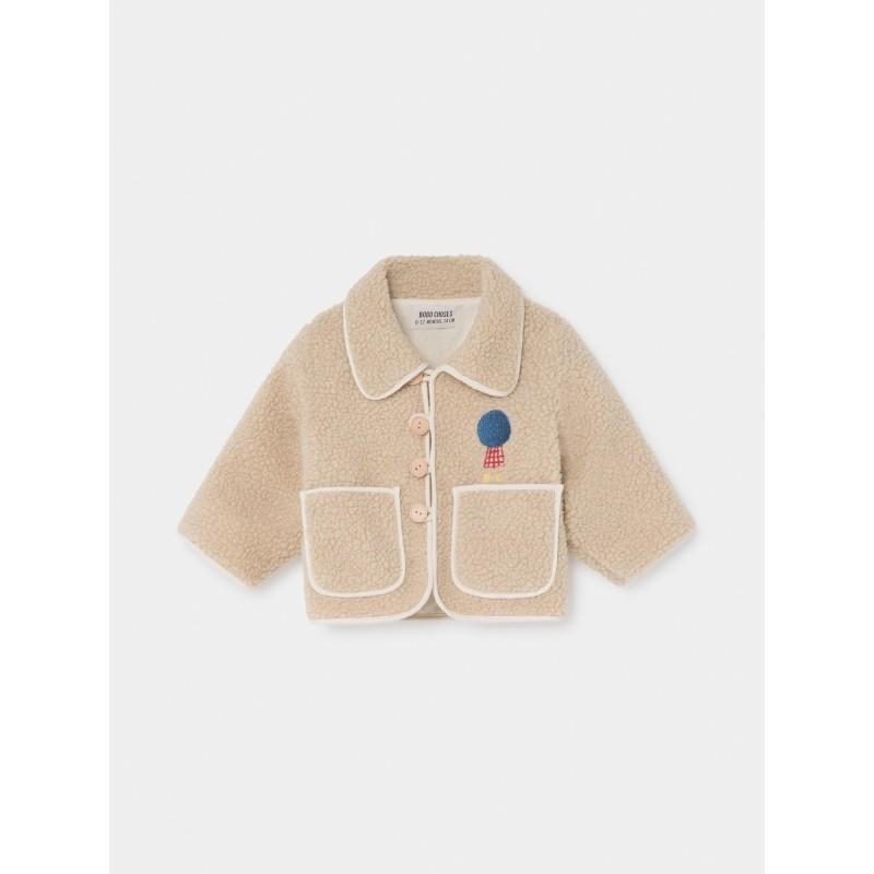 boom two monkeys ρούχα