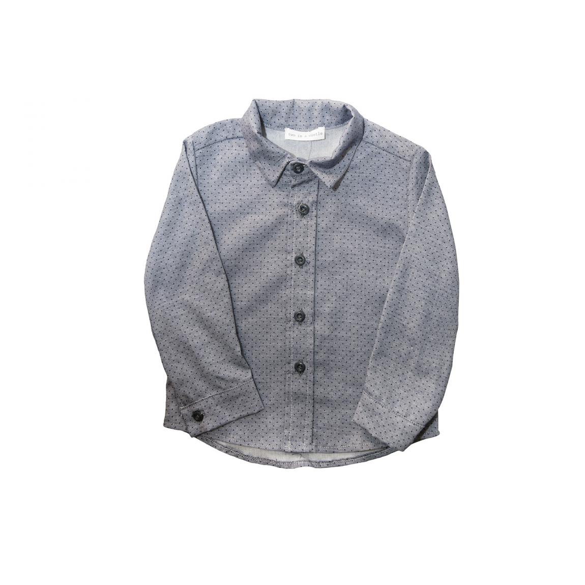 boom two in a castle παιδικά ρούχα