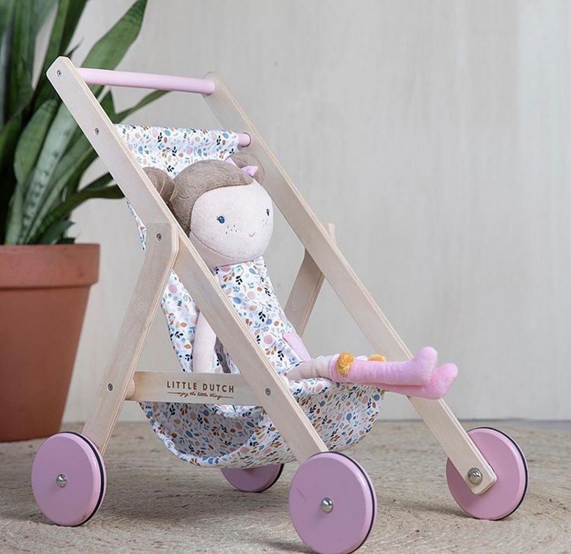 Christmas on a budget: 10 φανταστικά και budget-friendly χριστουγεννιάτικα δώρα από το Up Up and Away