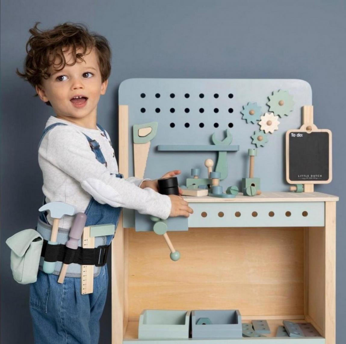 Christmas on a budget: 10 φανταστικά και budget-friendly χριστουγεννιάτικα δώρα από το Up Up and Away