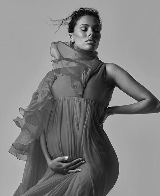 boom διάσημα μωρά του 2019