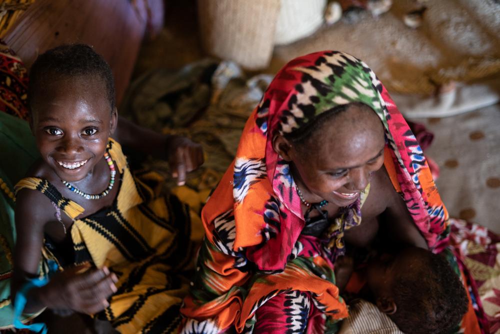 boom Γιατροί Χωρίς Σύνορα