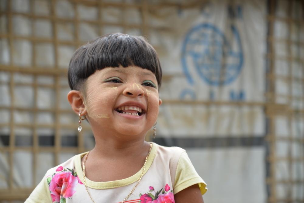 boom Γιατροί Χωρίς Σύνορα