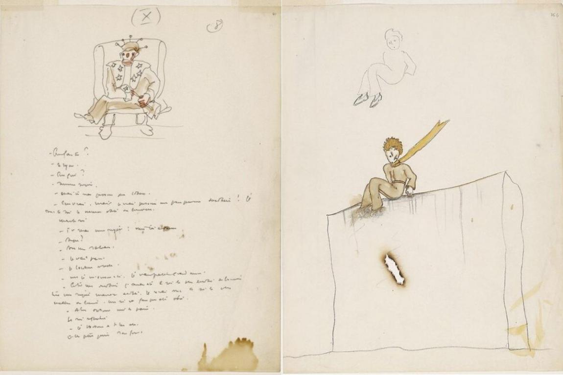 boommag-little-prince4