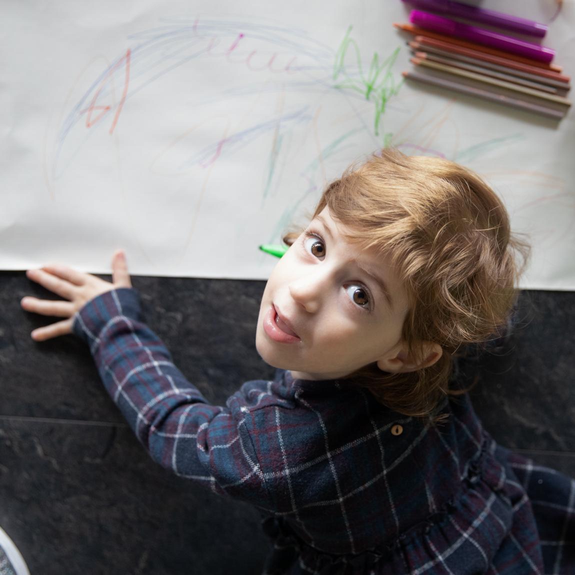 Τάσος Μπίθας: Έγινα μπαμπάς & έμαθα πως…