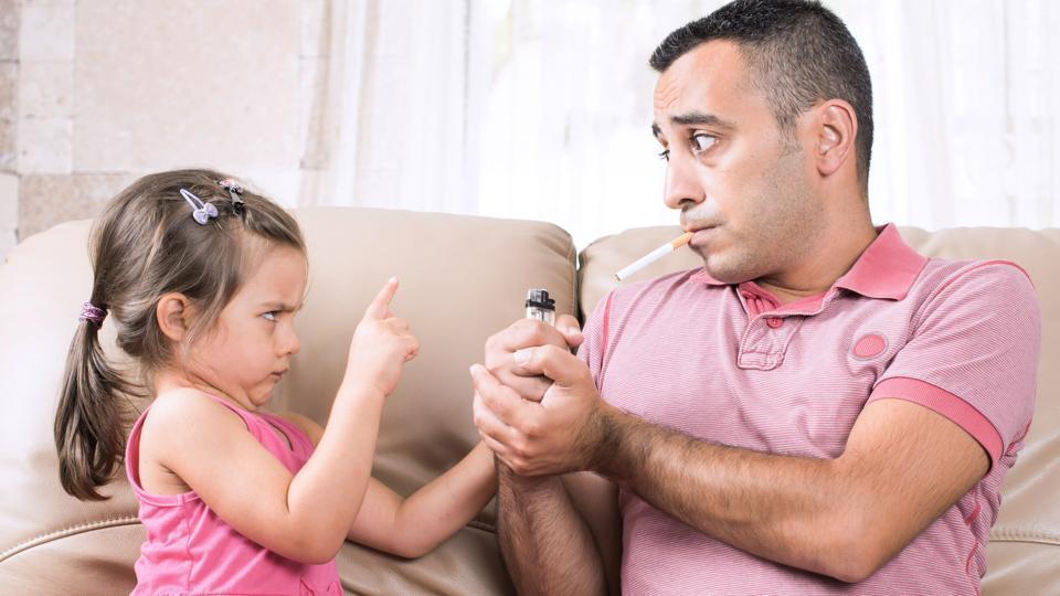 boom-euroclinic-smoking