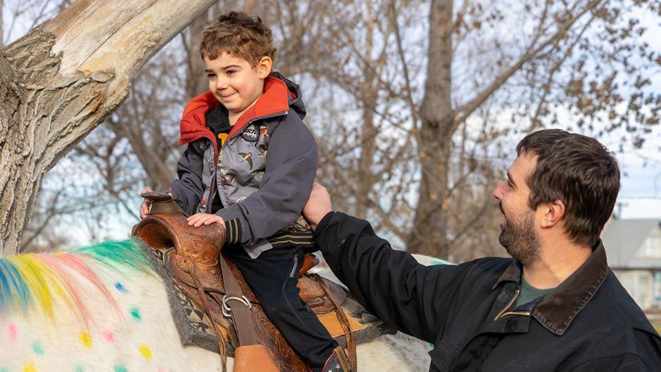 boommag-unicorn-ride