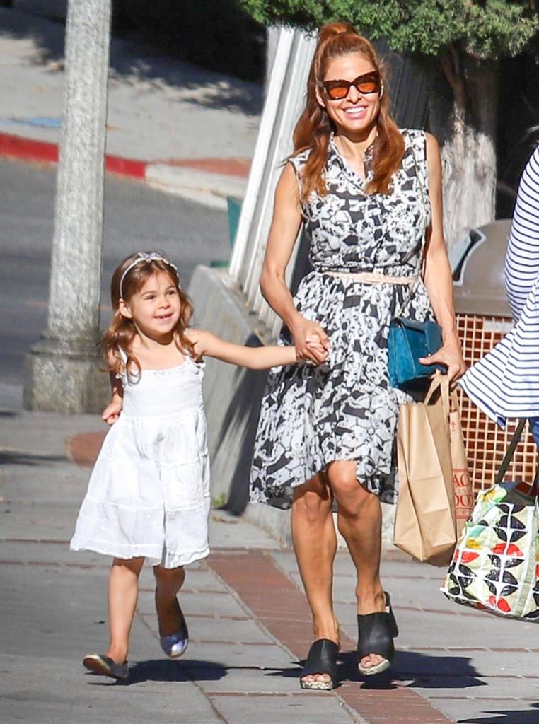 boom ονόματα παιδιών διασήμων