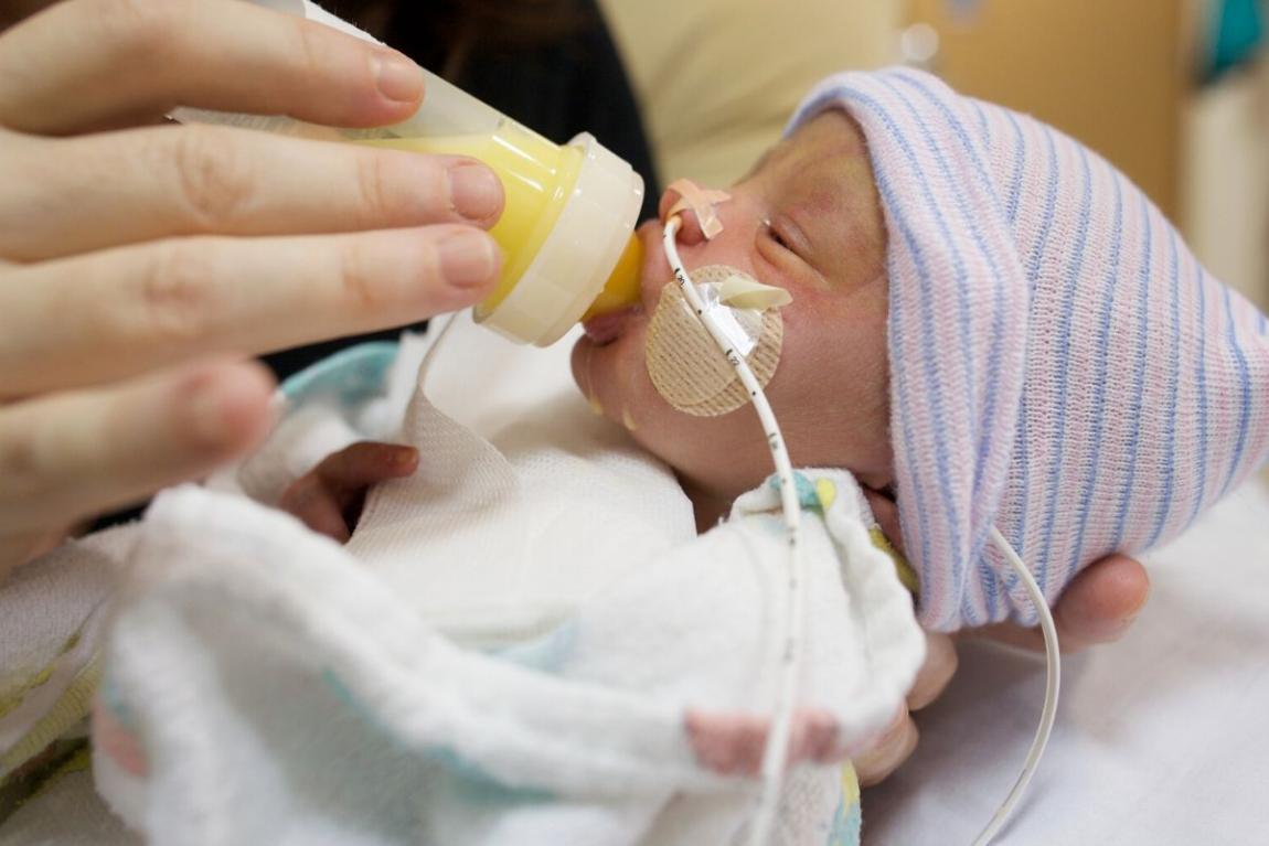 boom-app-for-premature-babies