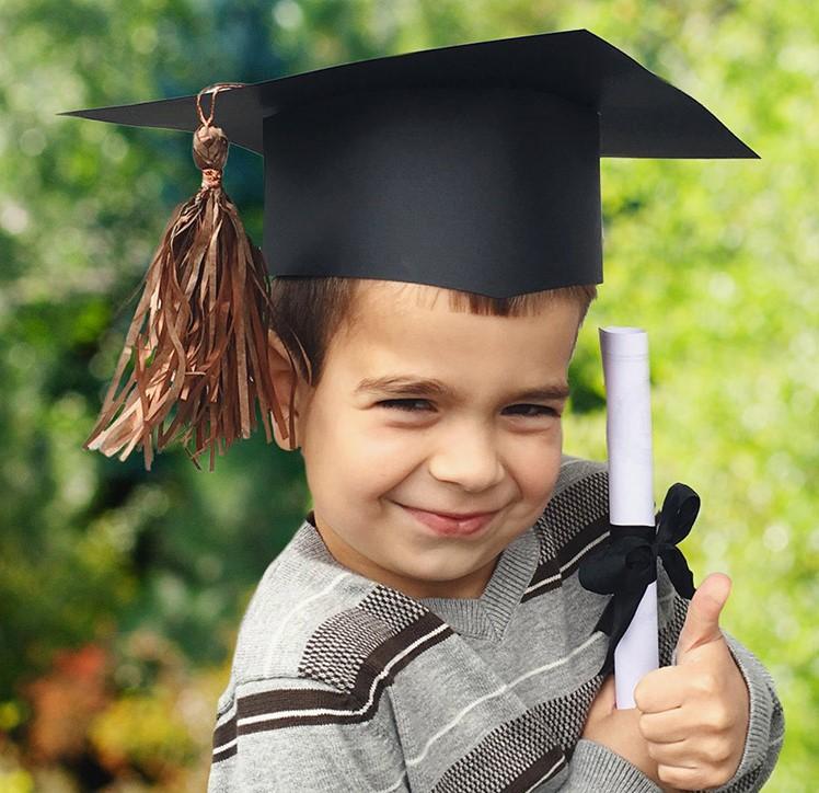 boommag-paidiko-panepistimio-6