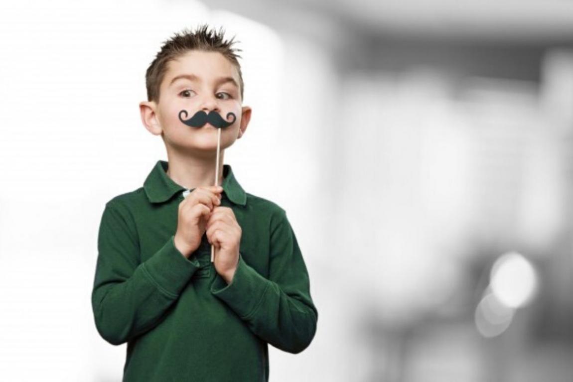 boom-πράγματα-που-ζηλεύω