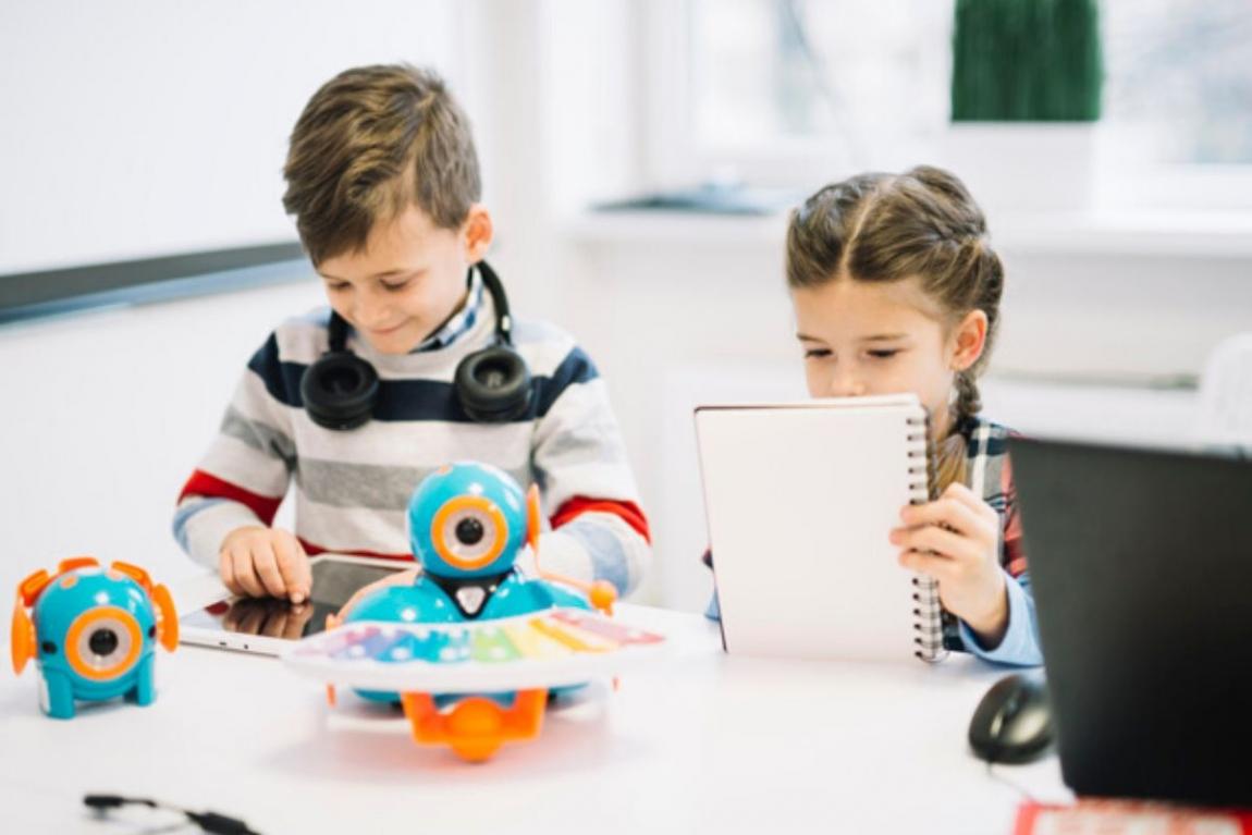 boom-πράγματα-που-ζηλεύω