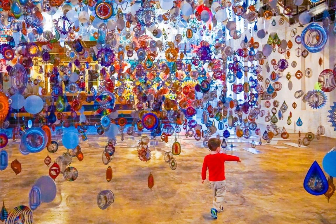 boom-πράγματα-που-ζηλεύω