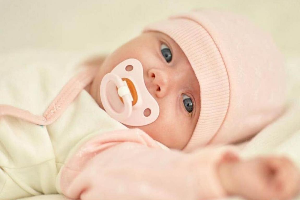 boom-to-chamogelo-tou-paidiou