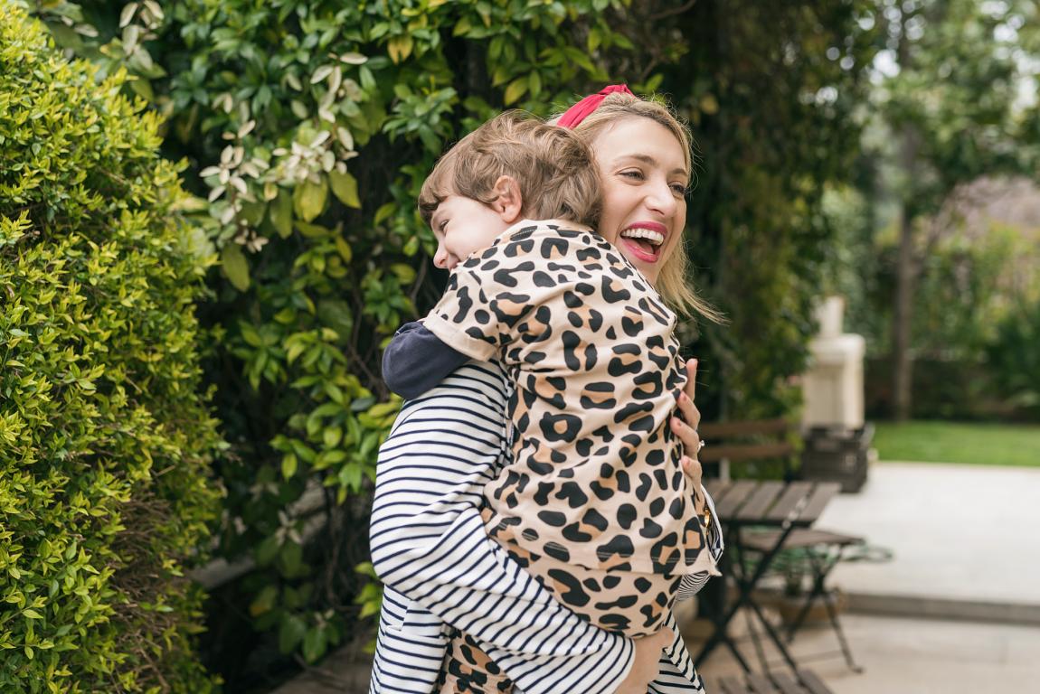 παγκόσμια μέρα αγκαλιάς 