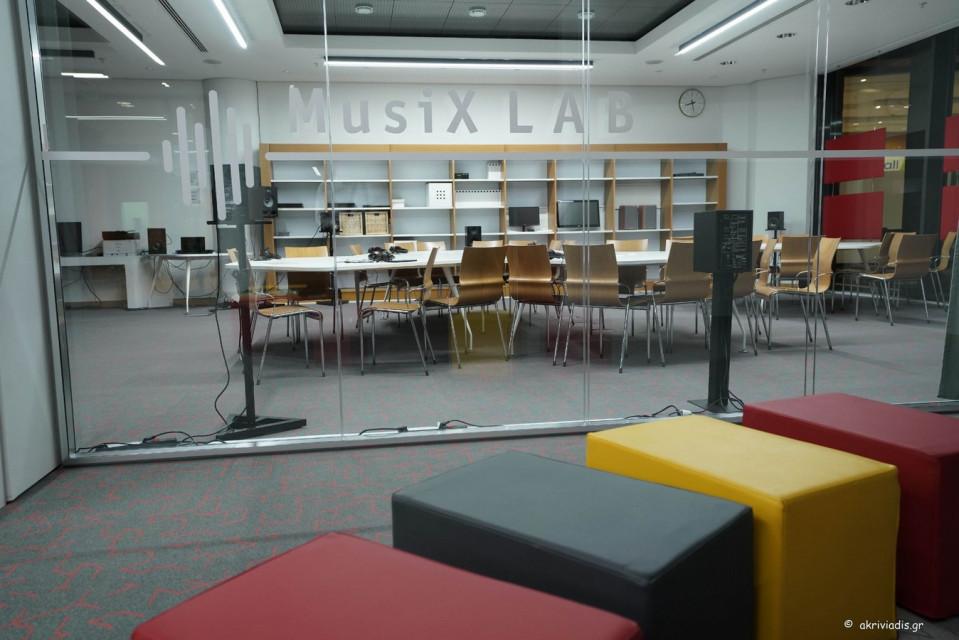 πολιτιστική ατζέντα