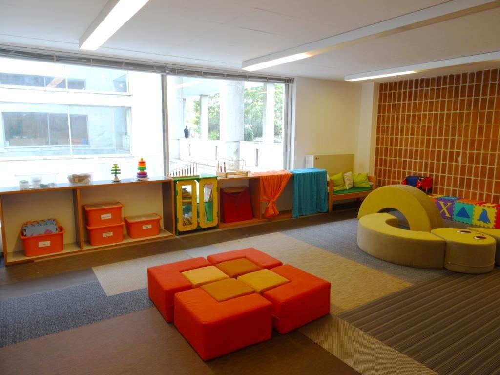 πολιτιστική ατζέντα του Σαββατοκύριακου