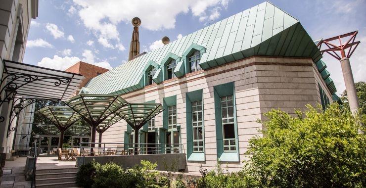 πολιτιστική ατζέντα 