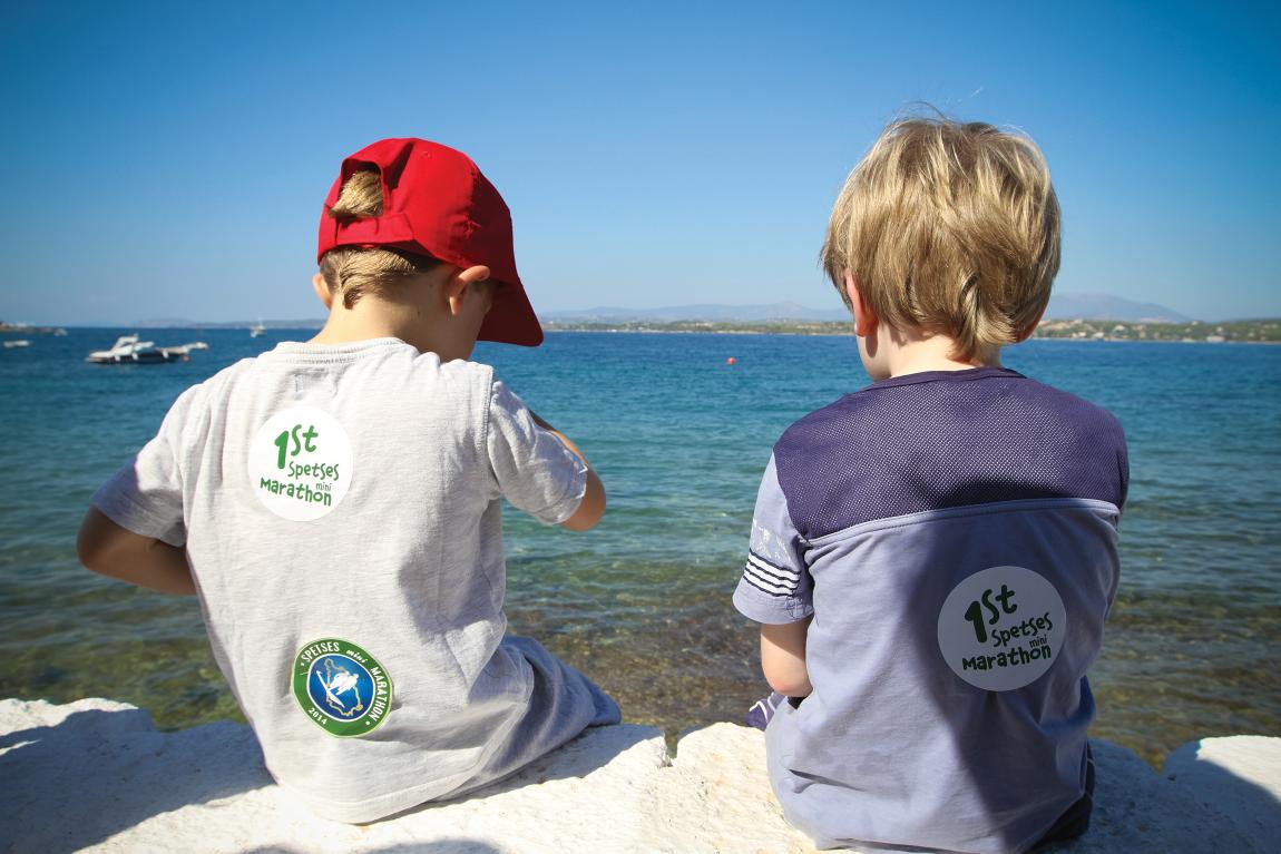 Μαρίνα Κουταρέλλη