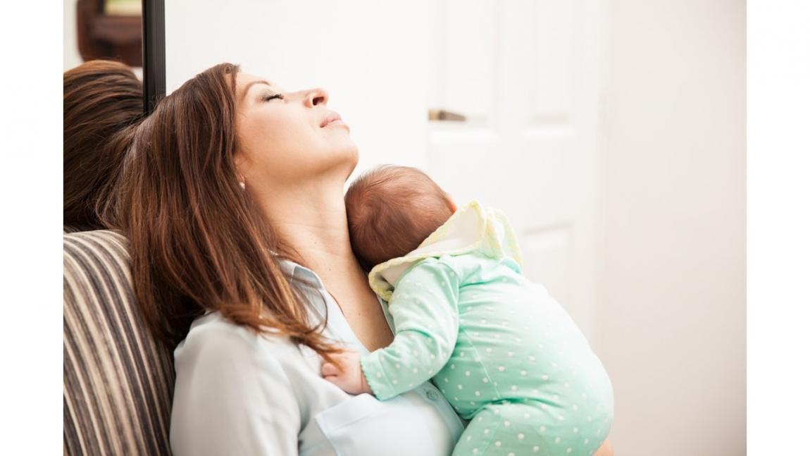 5 λόγοι που δεν ξεκουράστηκες ούτε φέτος τα Χριστούγεννα