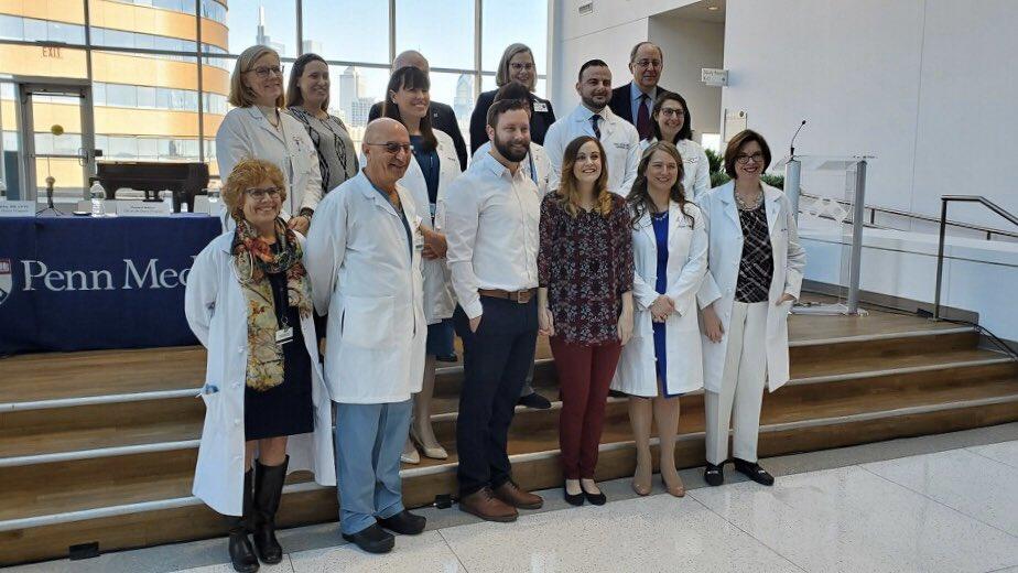 boom μωρό θαύμα από μεταμόσχευση μήτρας