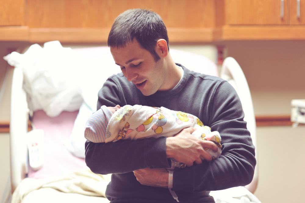 boom δήλωση γέννησης μόνο στο μαιευτήριο