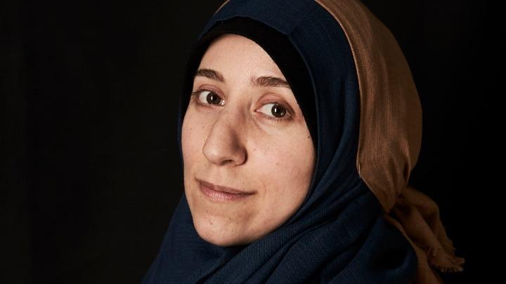 Στην παιδίατρο Αμάνι Μπαλούρ απονέμεται φέτος το βραβείο «Ραούλ Βάλενμπεργκ»