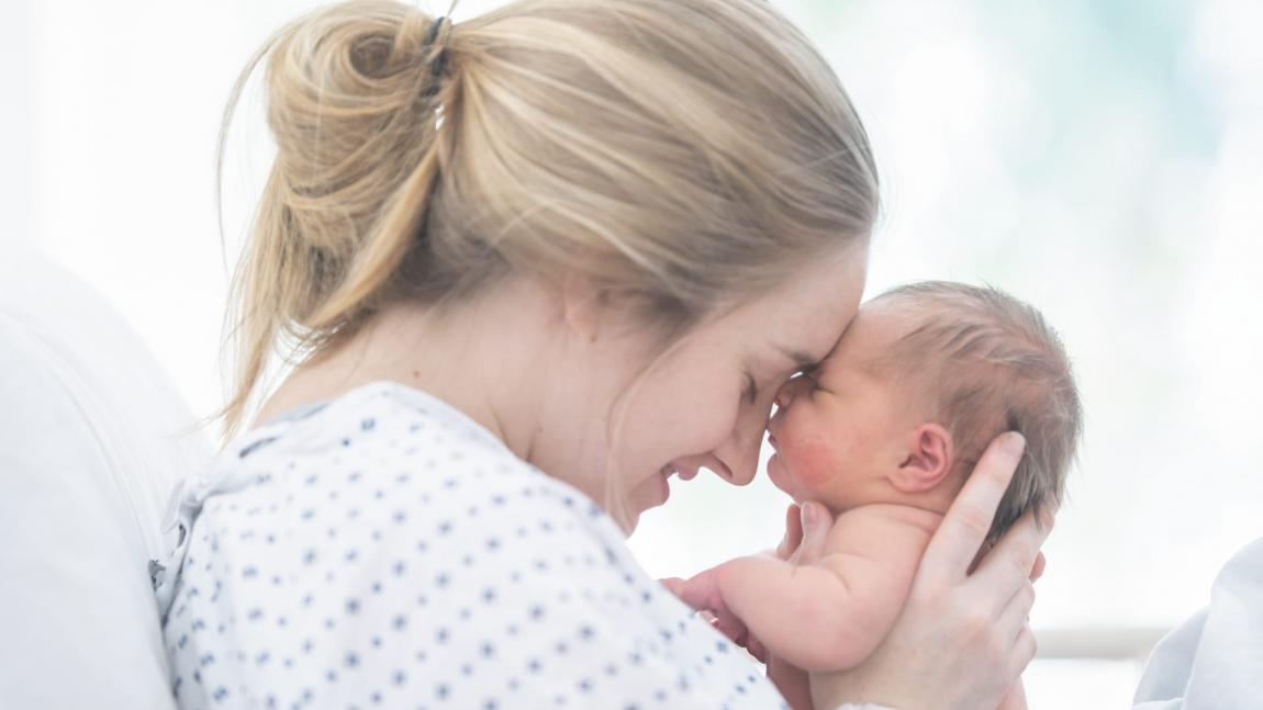 boommag-pente-pragmata-genna