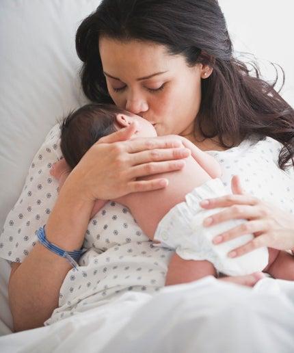 boommag-epidoma-ginnisis-4