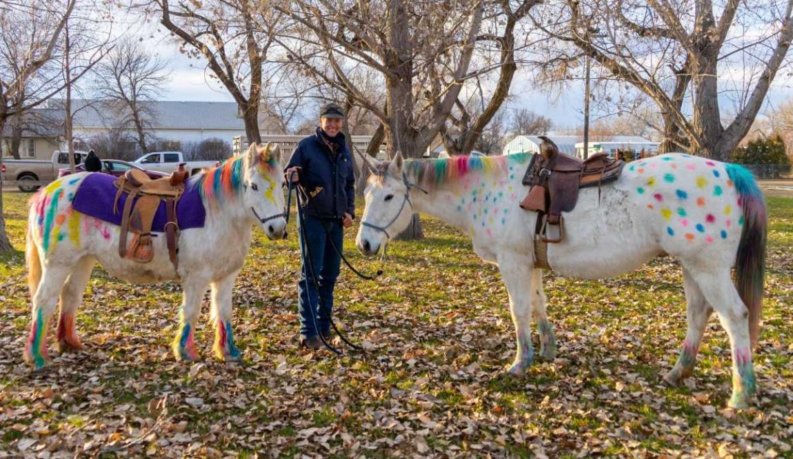 boommag-unicorn-ride